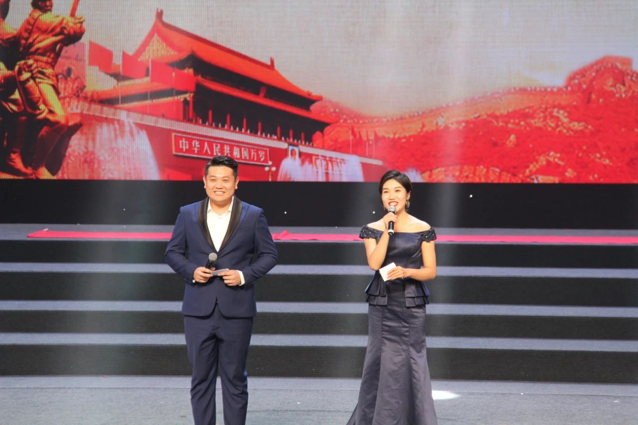 微信图片_20200929095329.jpg www.cardinalscards