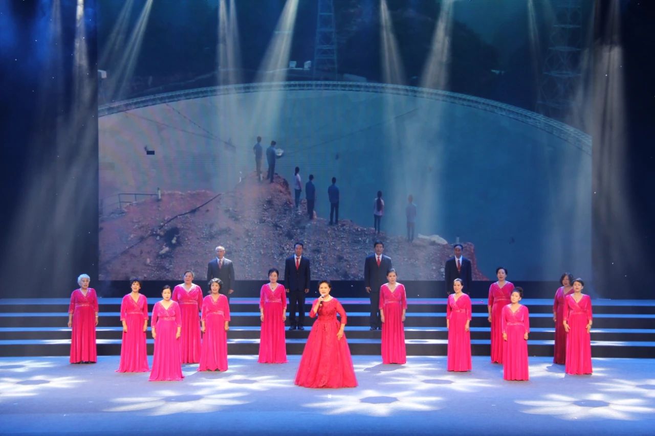 微信图片_20200929095335.jpg 唐山市丰南区正苑大街8号