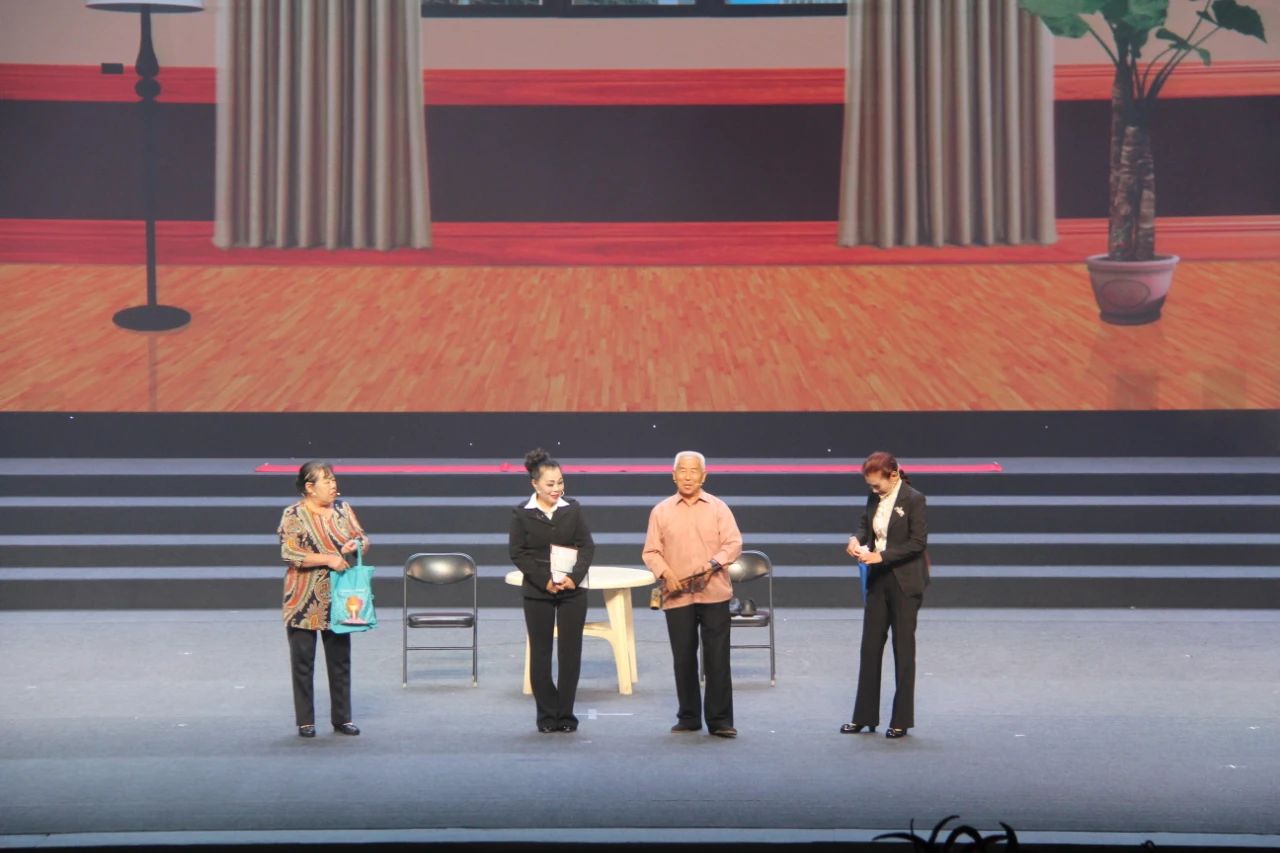 微信图片_20200929095343.jpg 中秋·团圆