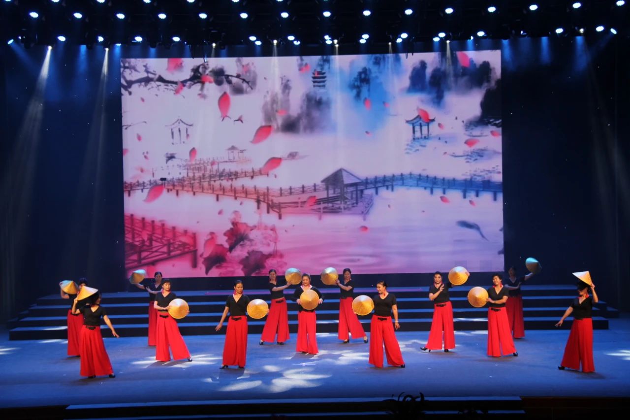 微信图片_20200929095339.jpg 地址:唐山市丰南区正苑大街8号
