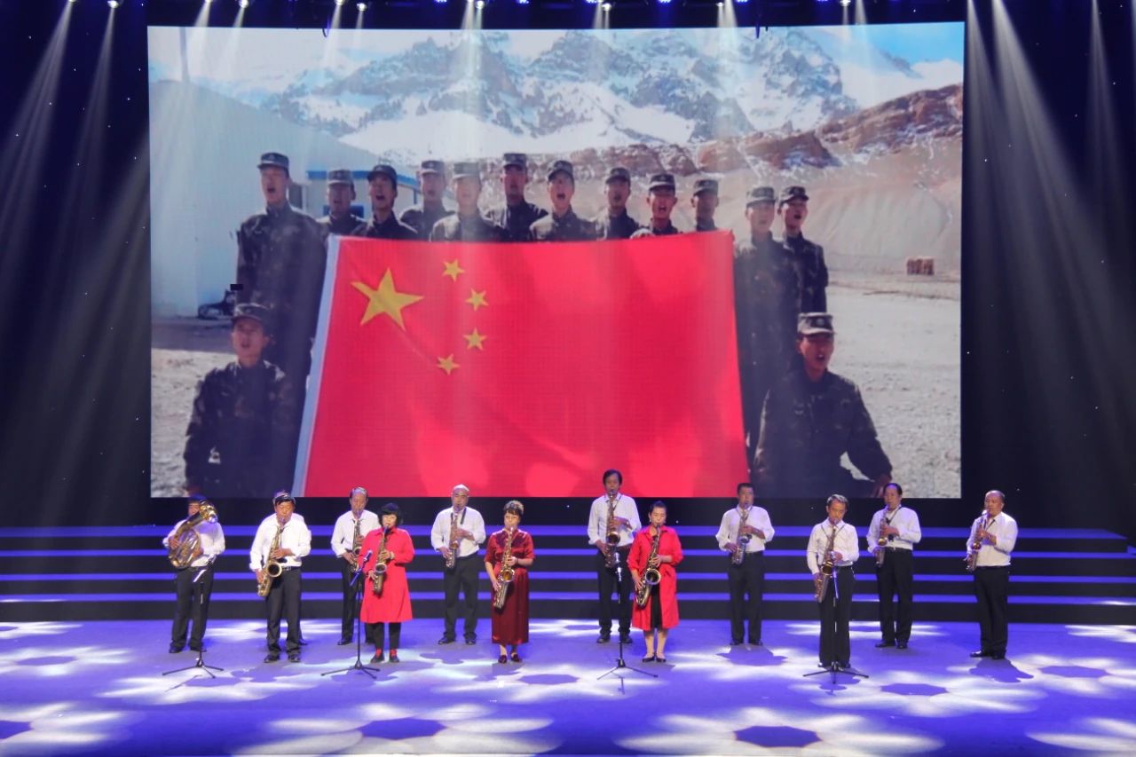 微信图片_20200929095410.jpg 欢迎光临被弄湿的夏天桃子限时优惠!