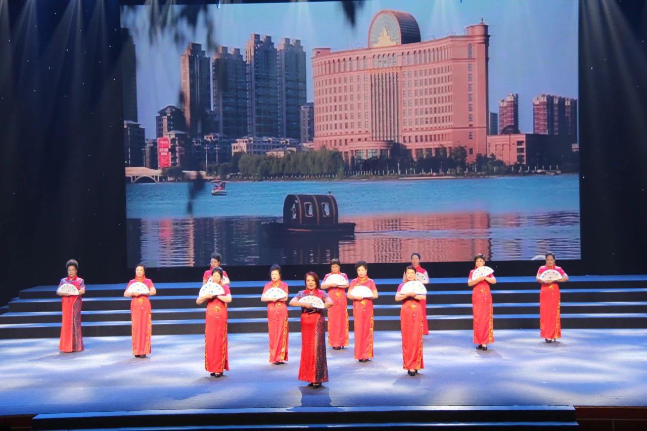 微信图片_20200929095414.jpg 被弄湿的夏天桃子限时优惠
