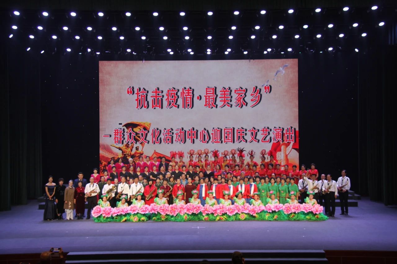 微信图片_20200929095424.jpg 电话:0315-8122259