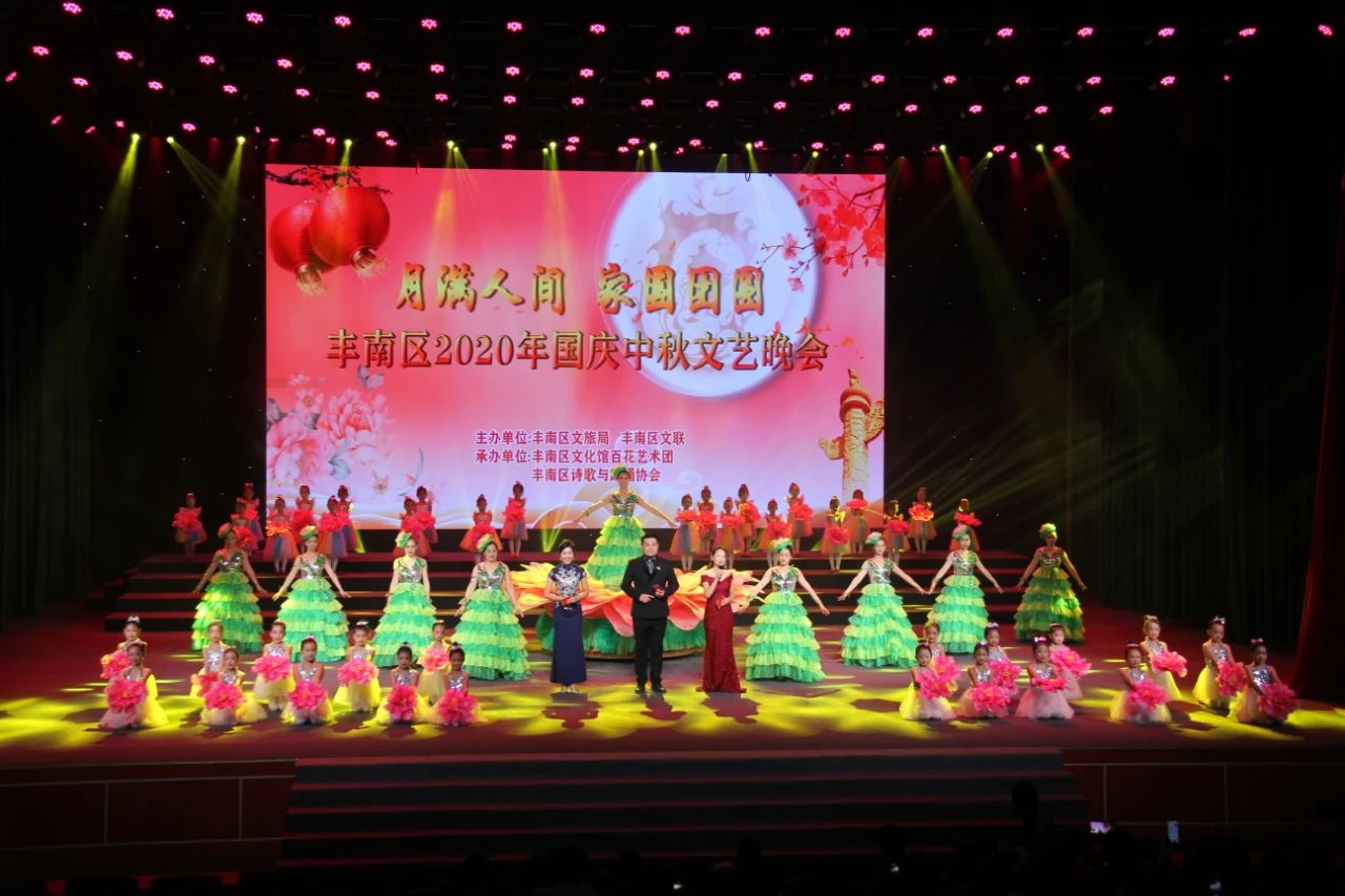 微信图片_20200929101515.jpg 电话:0315-8122259