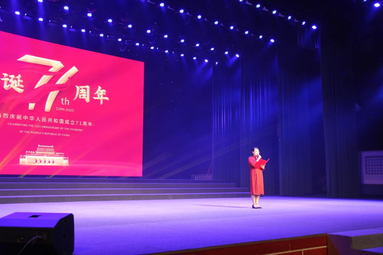 微信图片_20200929101521.jpg tsfnwhg@163.com 对照
