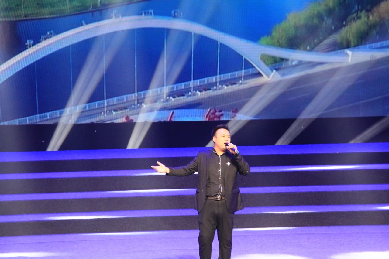 微信图片_20200929101525.jpg www.cardinalscards