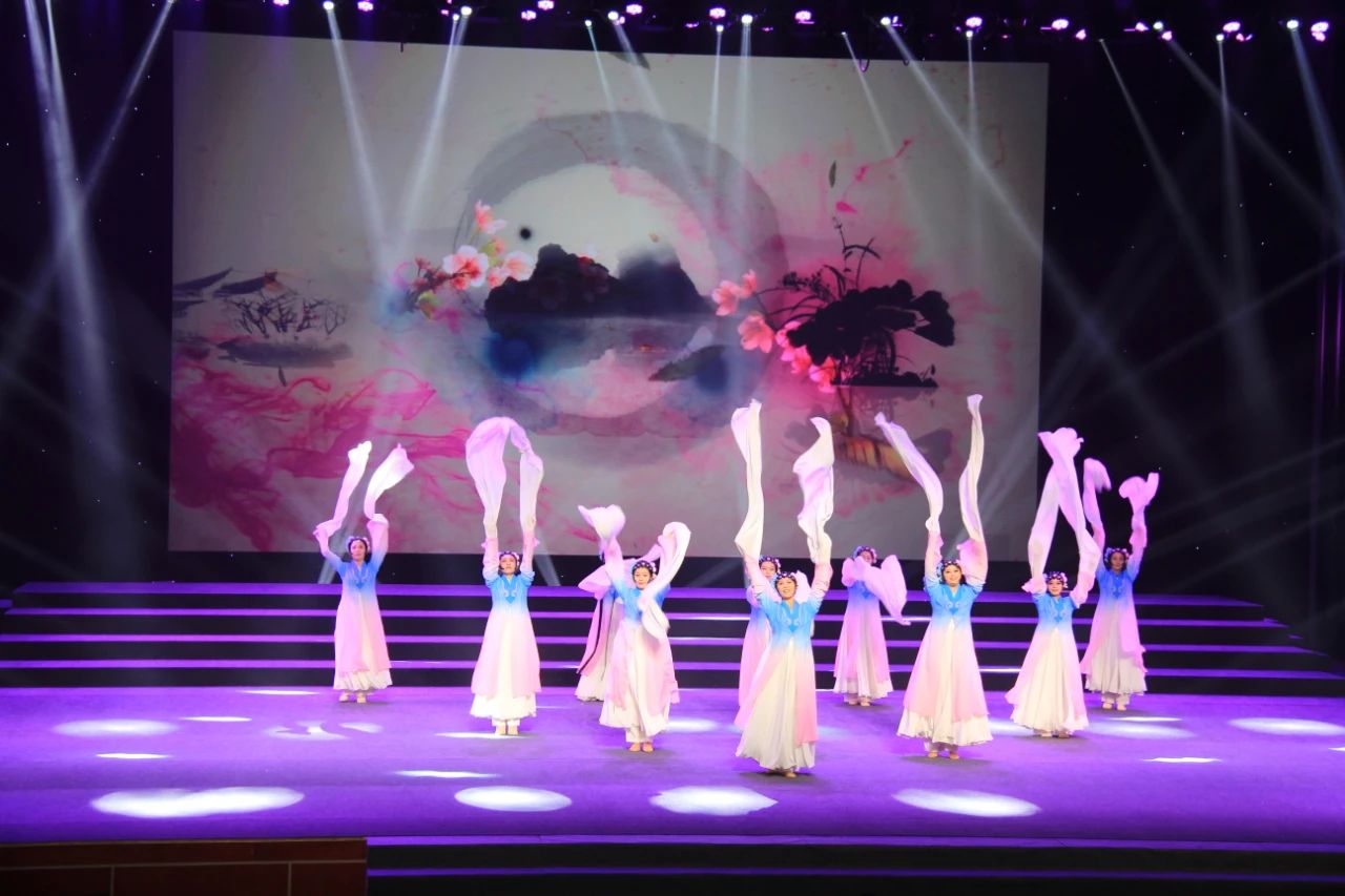 微信图片_20200929101529.jpg 唐山市丰南区正苑大街8号