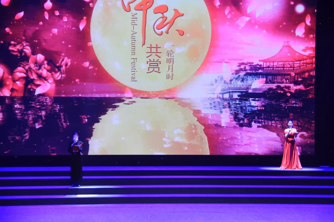 微信图片_20200929101533.jpg 地址:唐山市丰南区正苑大街8号