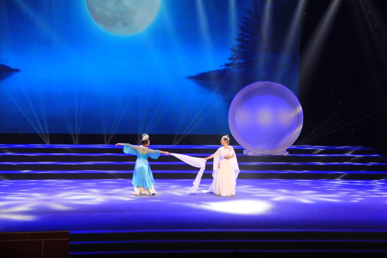 微信图片_20200929101543.jpg 原创活动