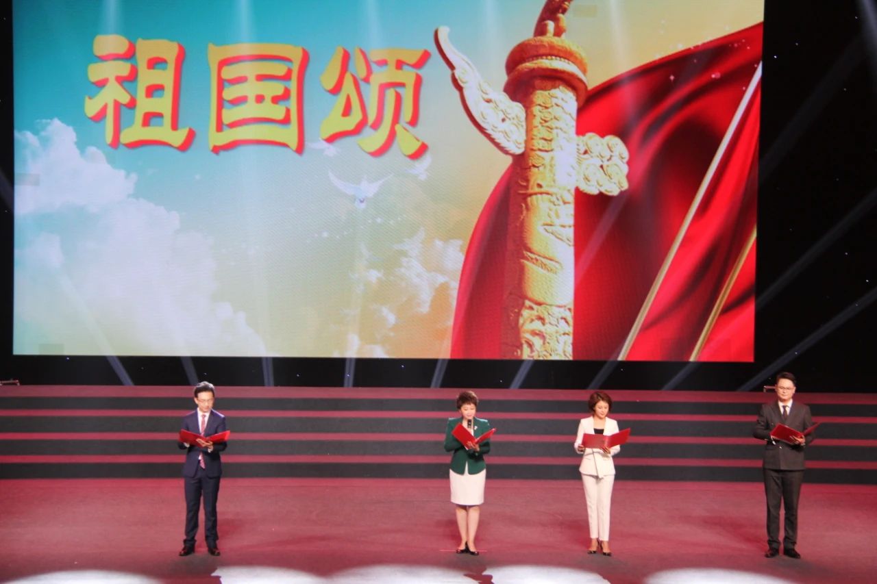 微信图片_20200929101551.jpg 潮湿的夏天桃子移植版v6.05
