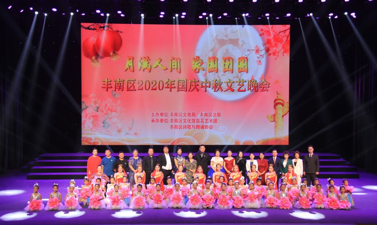 微信图片_20200929101558.jpg 潮湿的夏天桃子移植版v6.05官方网