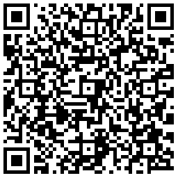 微信图片_20200929101621.png www.cardinalscards