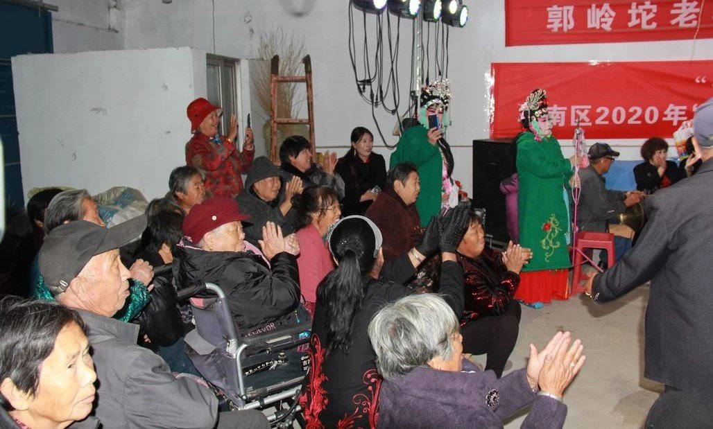 微信图片_20201019155900.jpg 0315-8122259