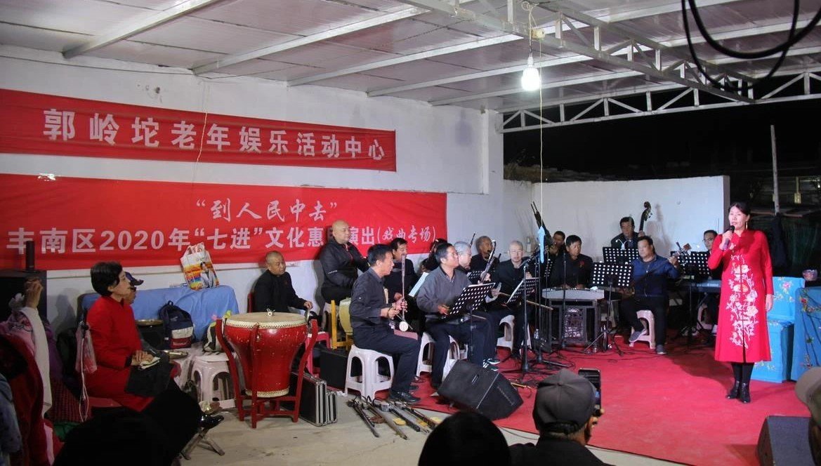 微信图片_20201019155913.jpg 电话:0315-8122259