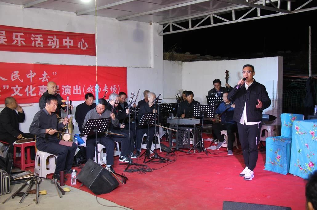 微信图片_20201019155925.jpg 唐山市丰南区正苑大街8号
