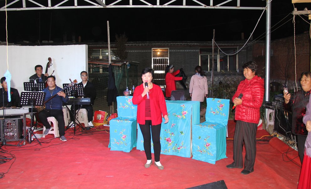 微信图片_20201019155920.png www.cardinalscards