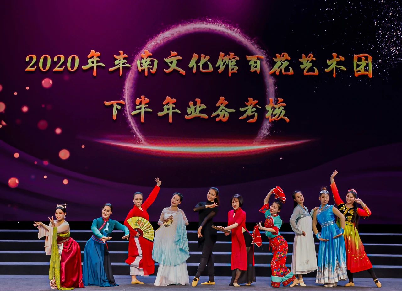 微信图片_20210122093134.jpg 0315-8122259