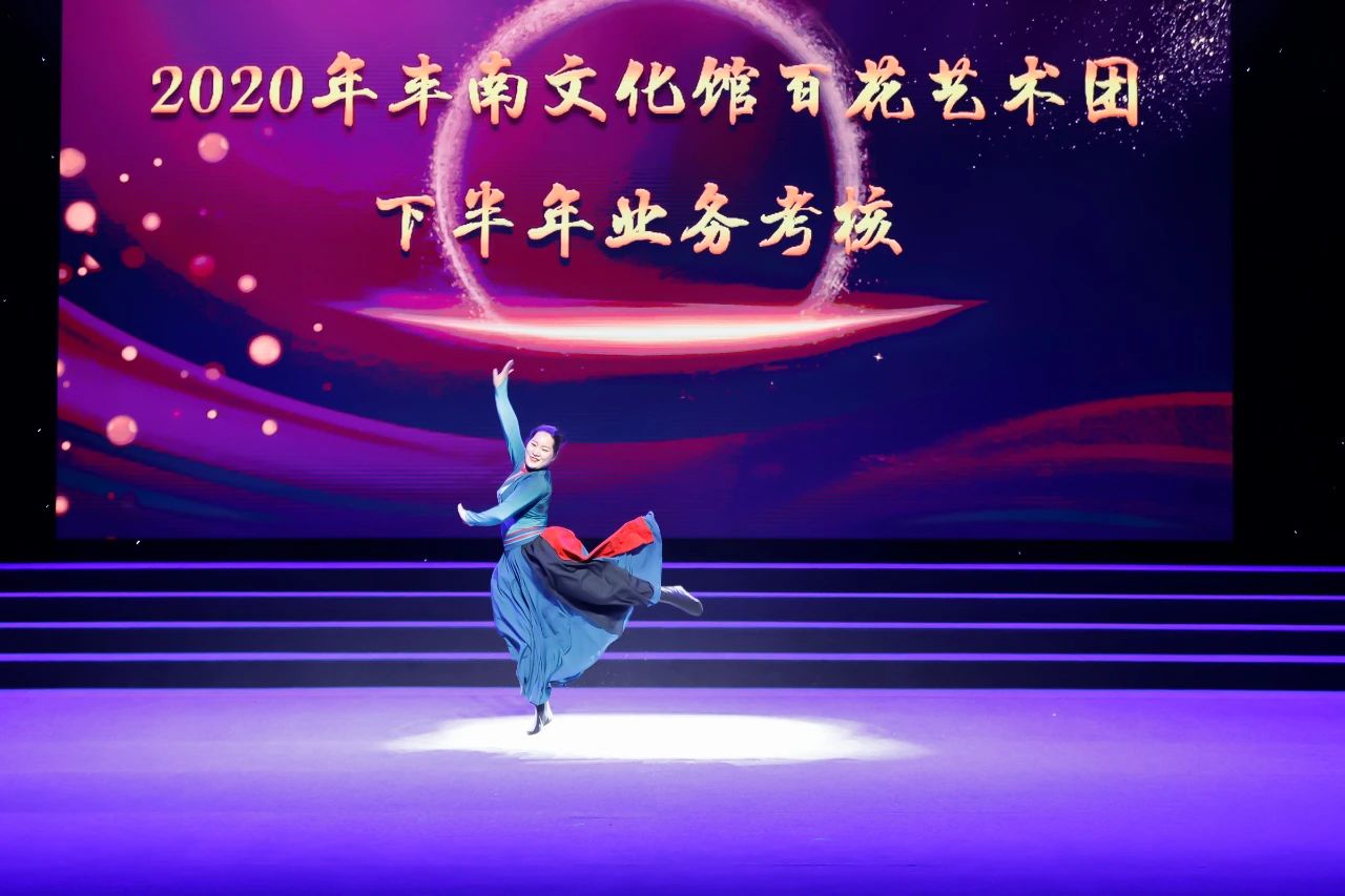 微信图片_20210122093214.jpg 唐山市丰南区正苑大街8号