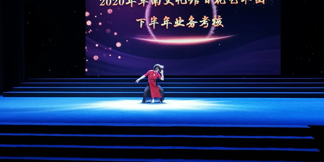 微信图片_20210122093206.jpg tsfnwhg@163.com 对照