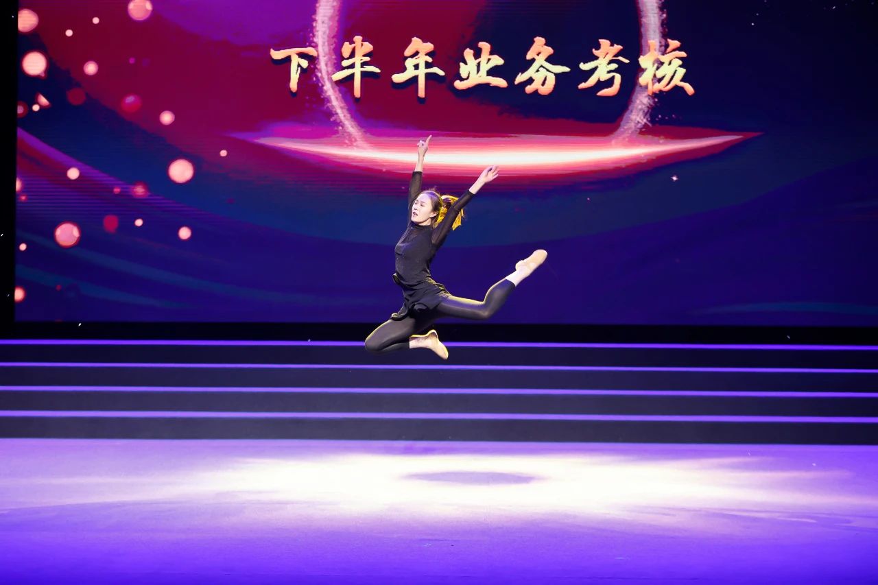 微信图片_20210122093225.jpg 地址:唐山市丰南区正苑大街8号