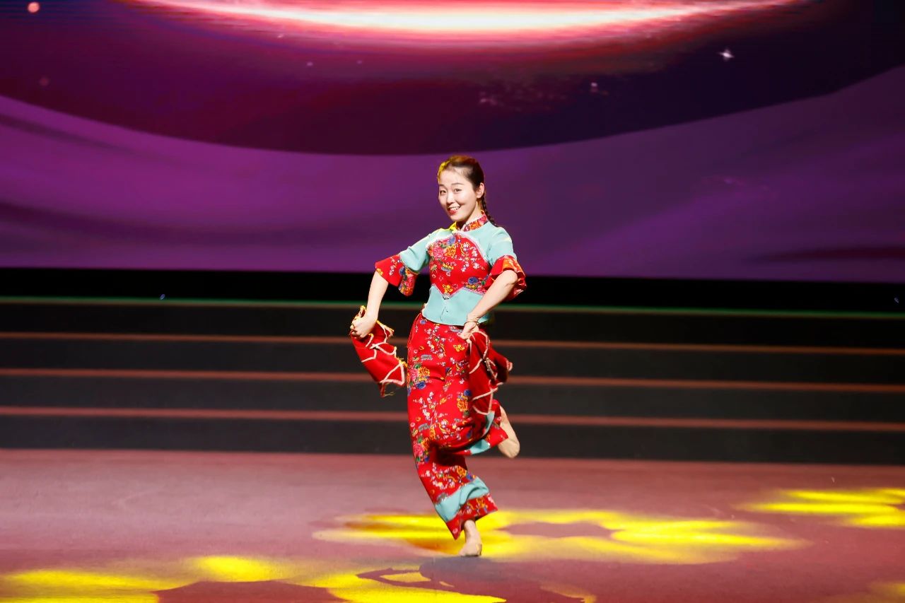 微信图片_20210122093237.jpg 2021