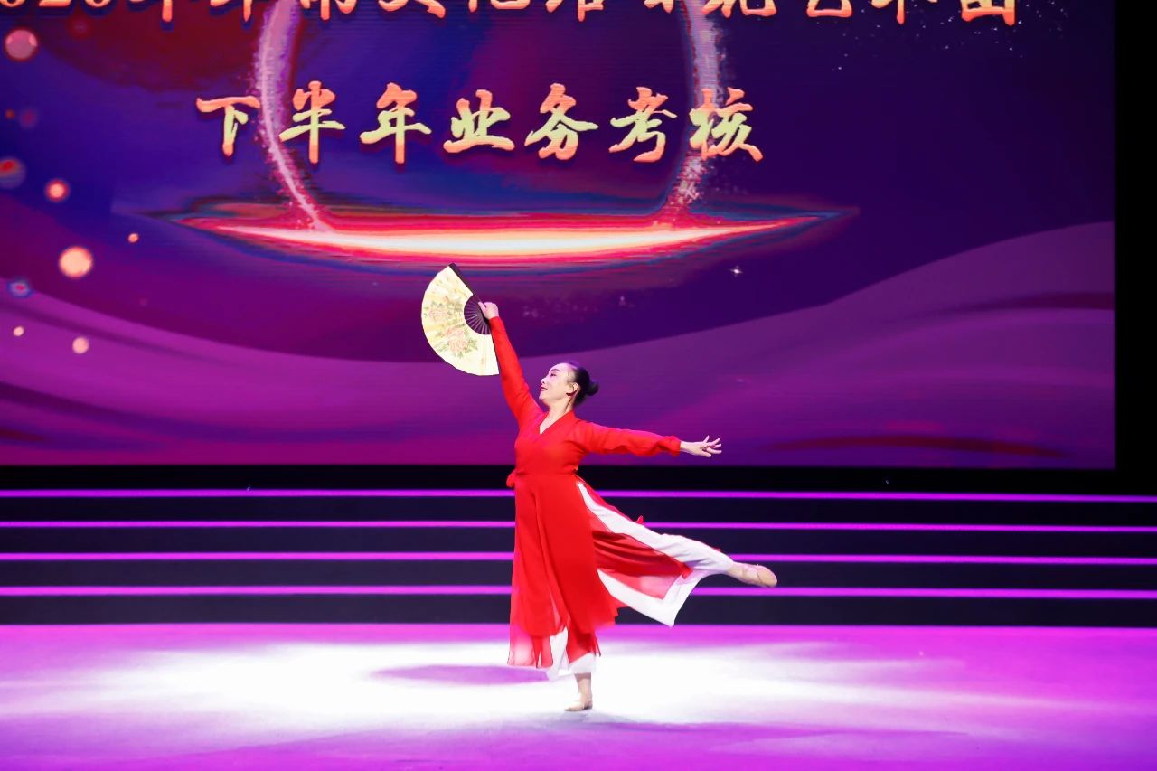 微信图片_20210122093252.jpg 原创活动