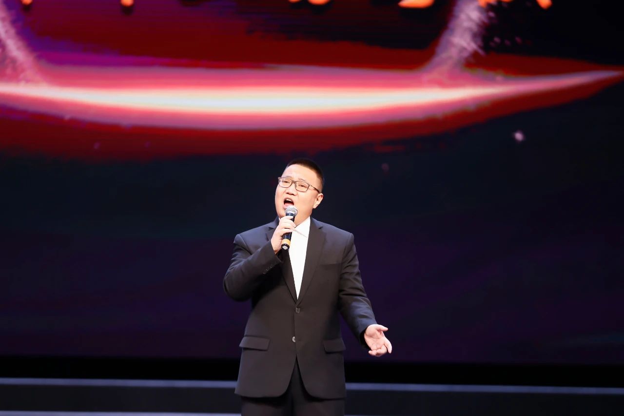微信图片_20210122093257.jpg 所属分类:原创活动