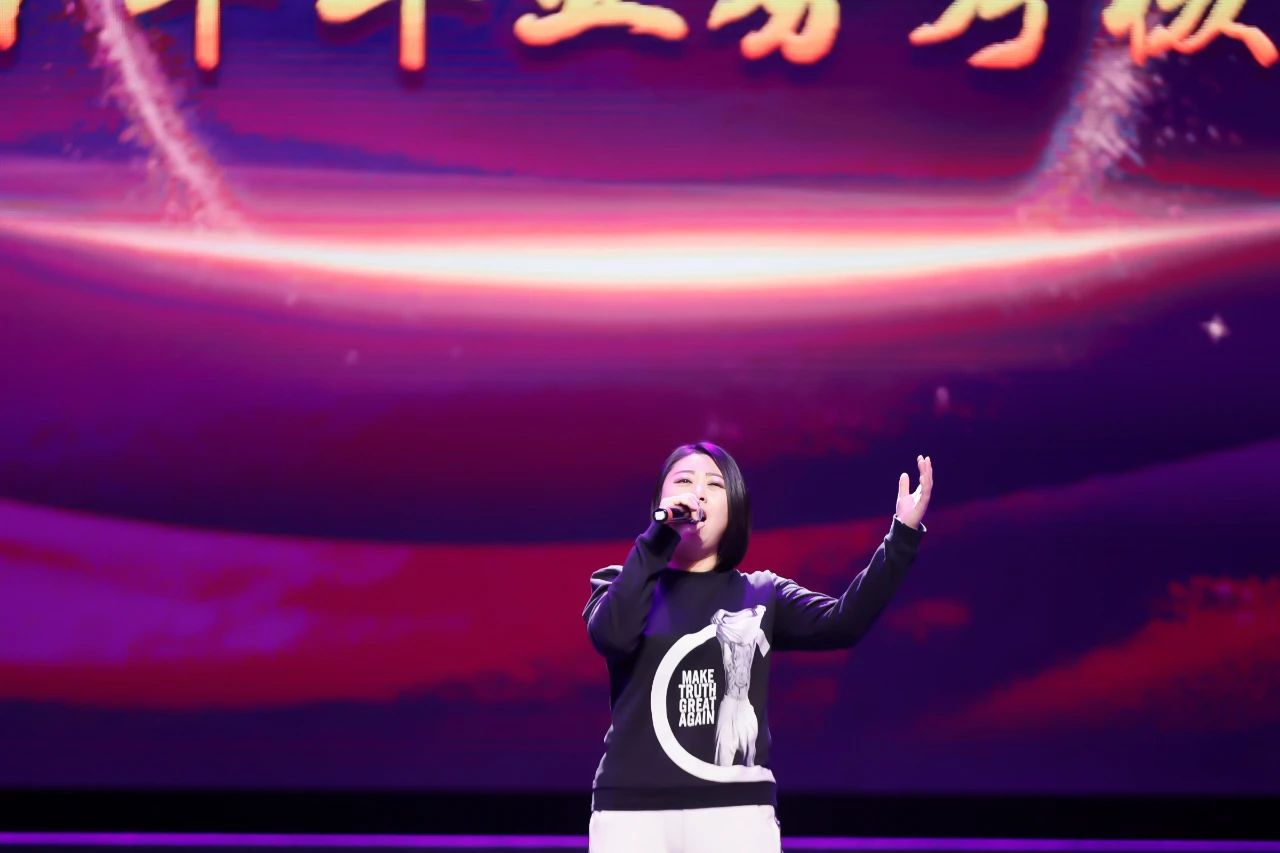 微信图片_20210122093300.jpg 潮湿的夏天桃子移植版v6.05