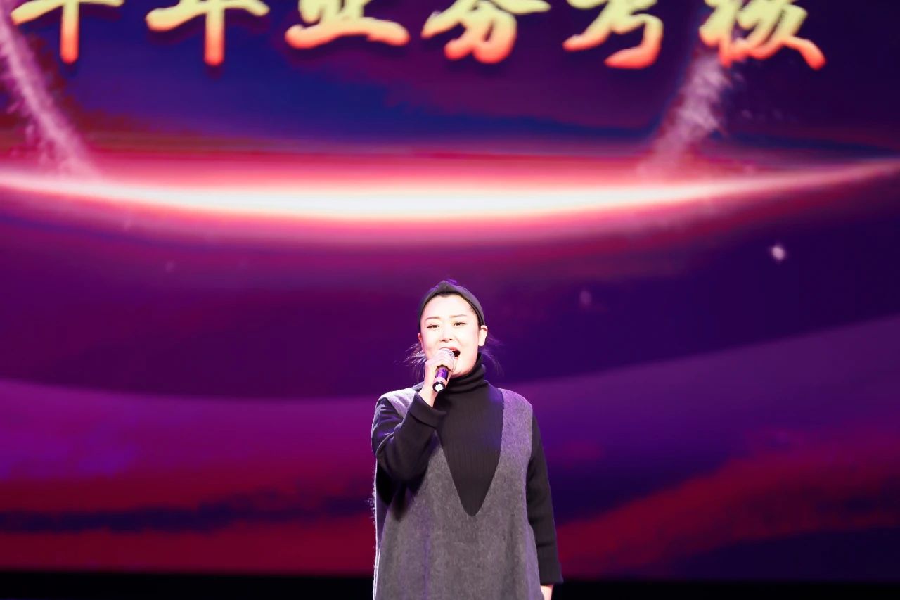 微信图片_20210122093303.jpg 欢迎光临潮湿的夏天桃子移植版v6.0
