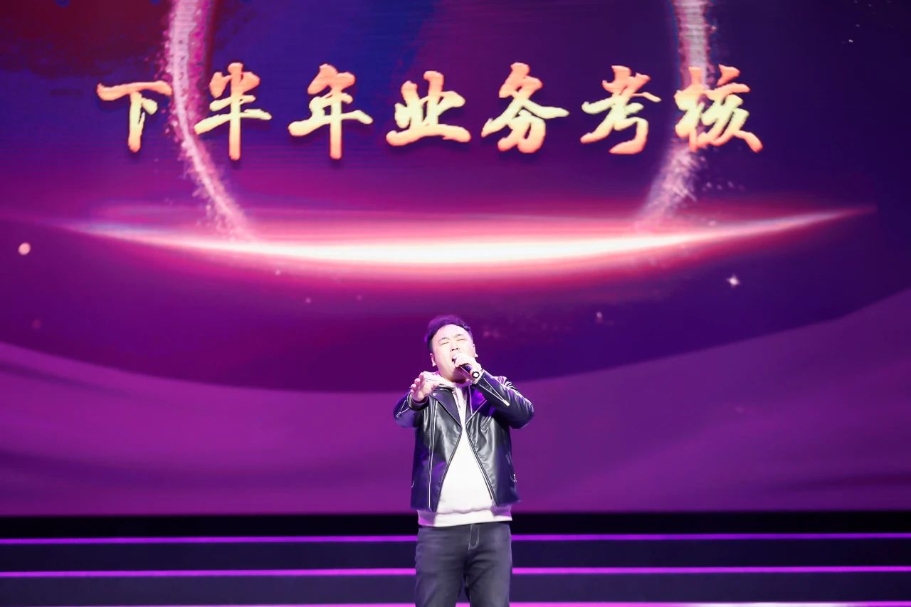 微信图片_20210122093307.jpg 潮湿的夏天桃子移植版v6.05官方正