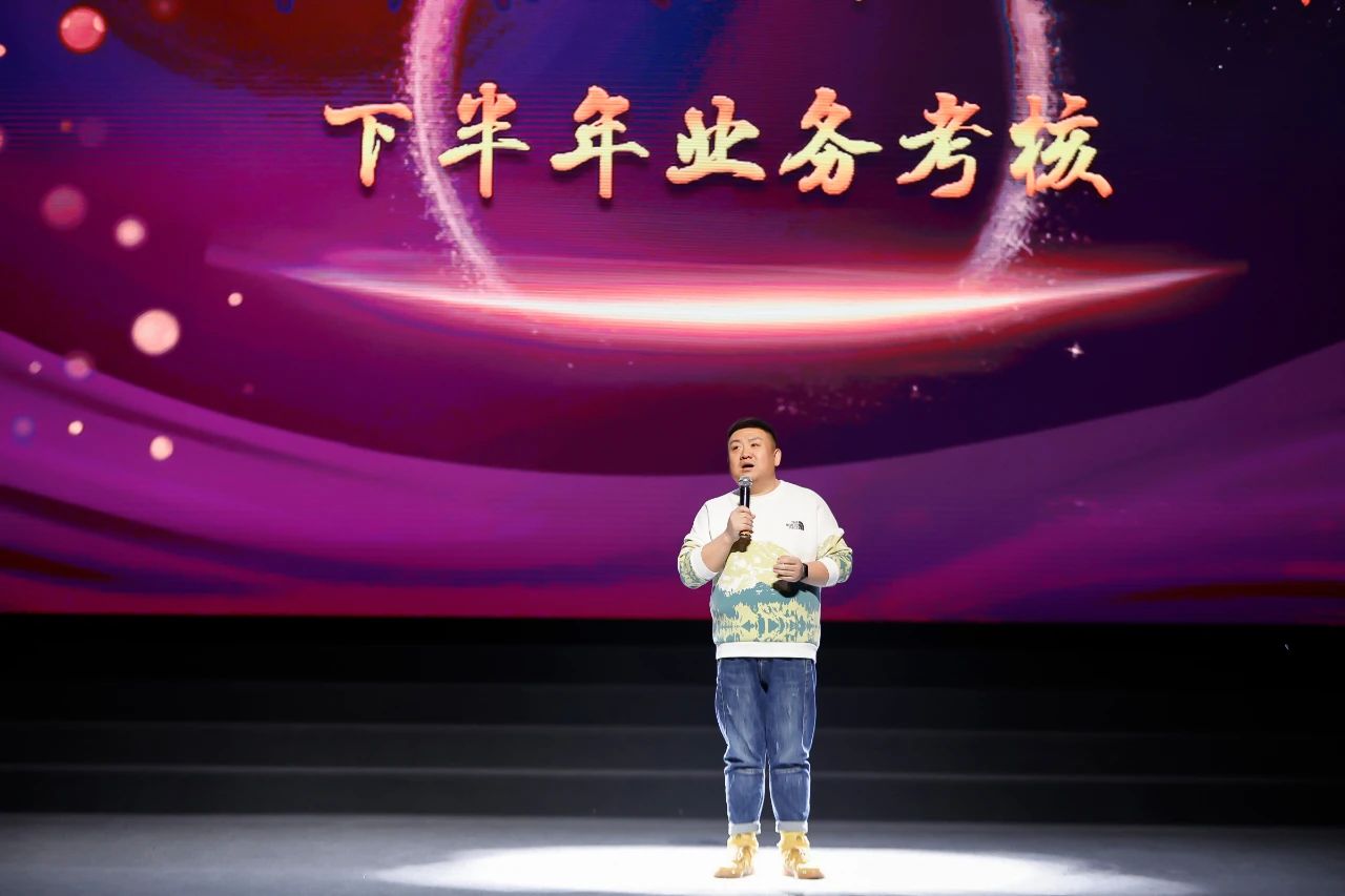 微信图片_20210122093317.jpg 电话:0315-8122259