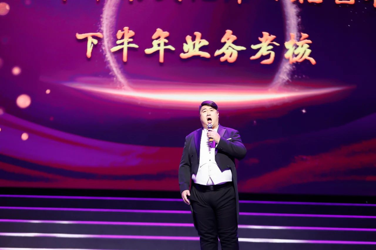 微信图片_20210122093310.jpg 潮湿的夏天桃子移植版v6.05官方正版