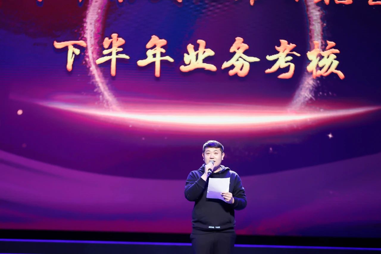 微信图片_20210122093313.jpg 0315-8122259