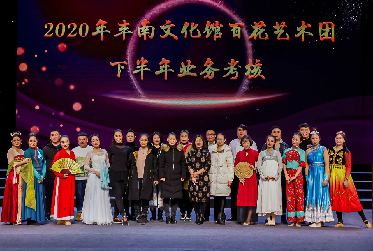微信图片_20210122093321.jpg tsfnwhg@163.com 对照
