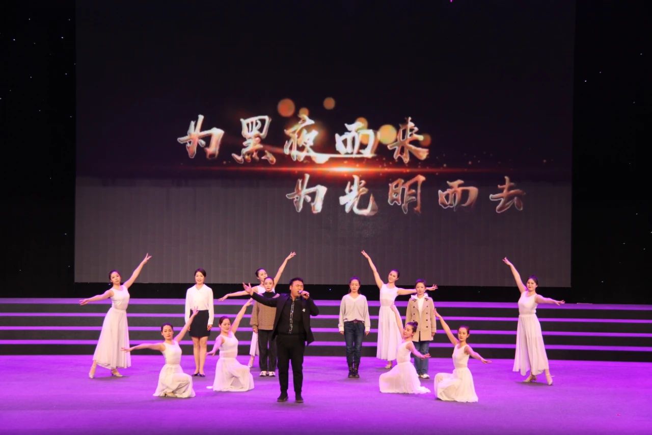 微信图片_20210203140019.jpg www.cardinalscards