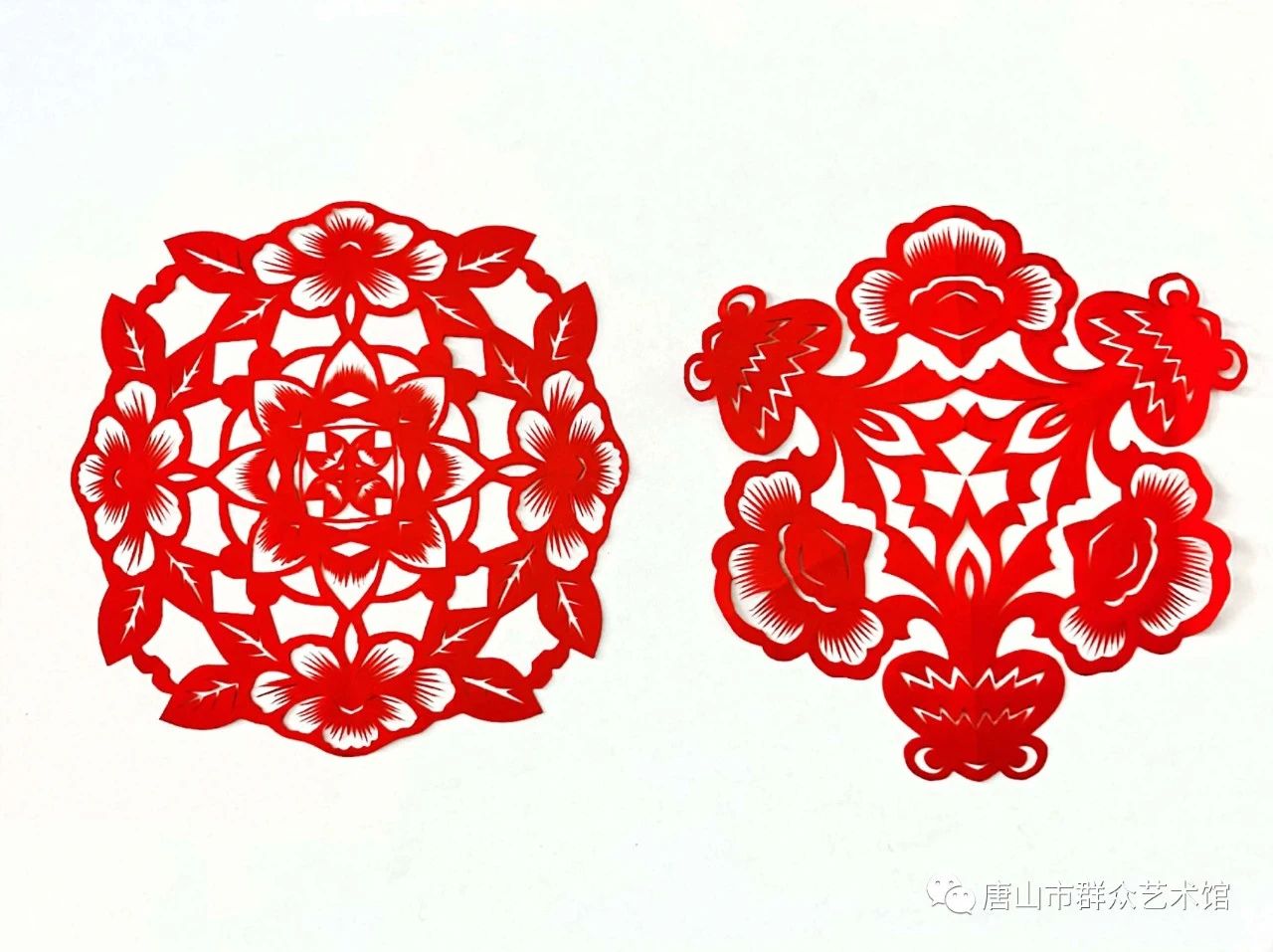 微信图片_20210218143545.jpg 唐山市丰南区正苑大街8号