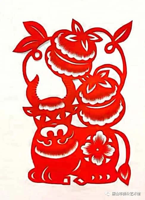 微信图片_20210218143552.jpg 唐山市群众艺术馆