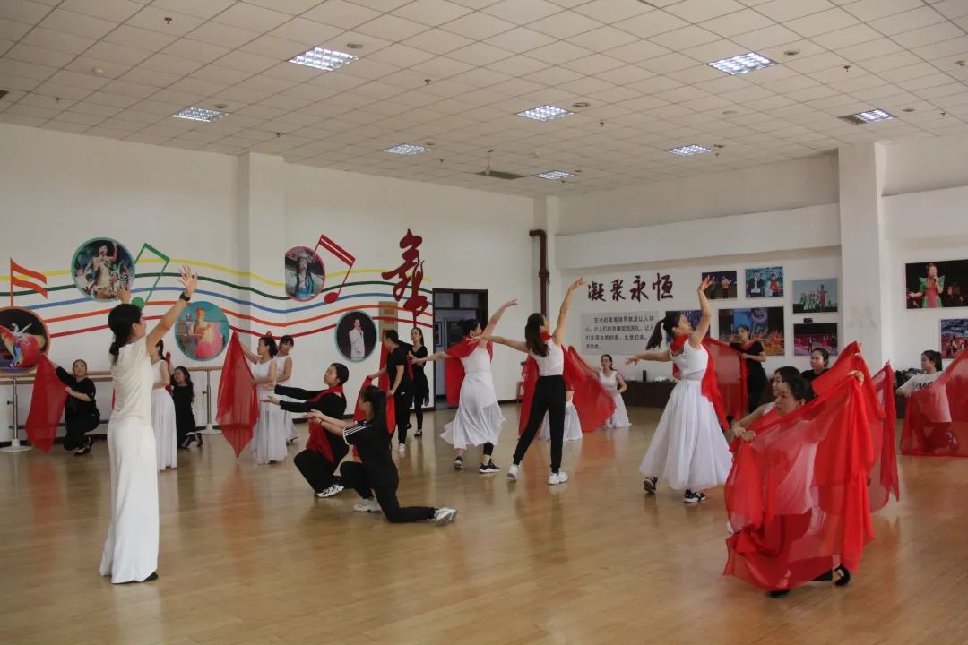电话：0315-8122259