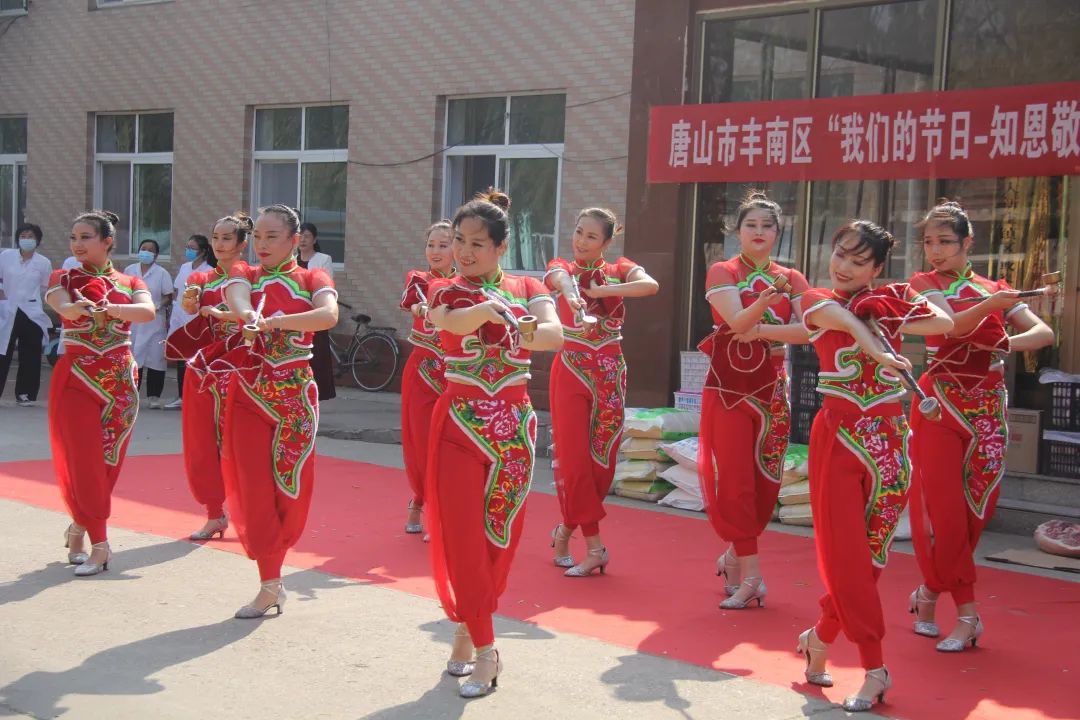 1674955094352951.jpg 唐山市丰南区正苑大街8号