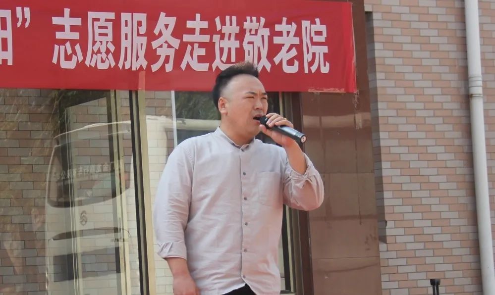 1674955094719010.jpg 地址:唐山市丰南区正苑大街8号