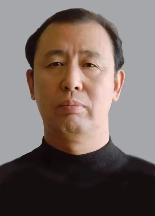 1674959429507860.jpg 潮湿的夏天桃子移植版v6.05玩法说明