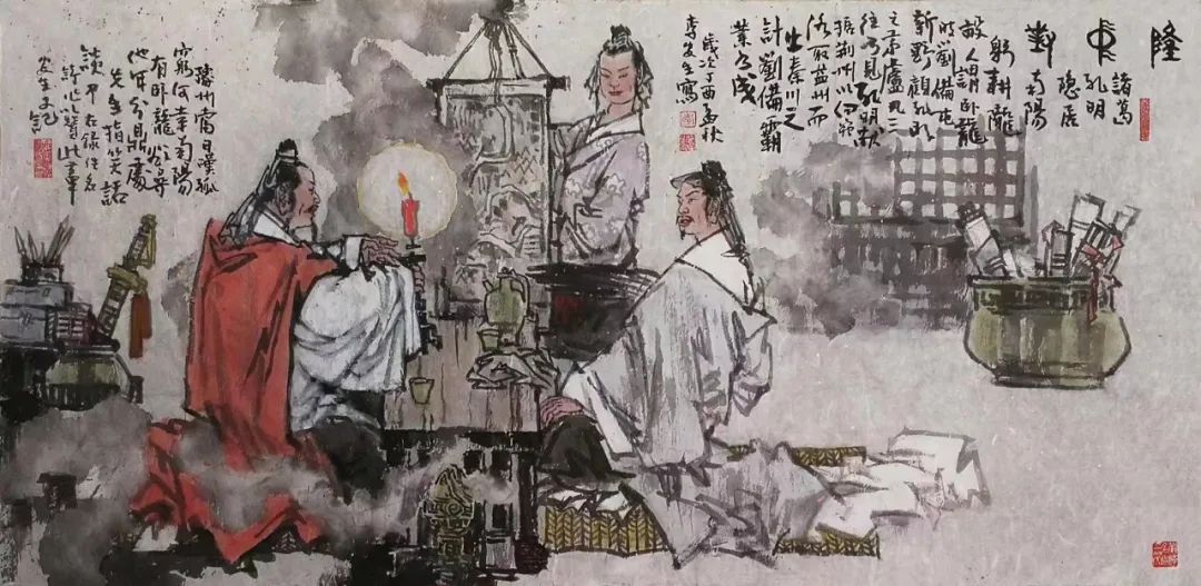 1674959429789767.jpg 电话:0315-8122259