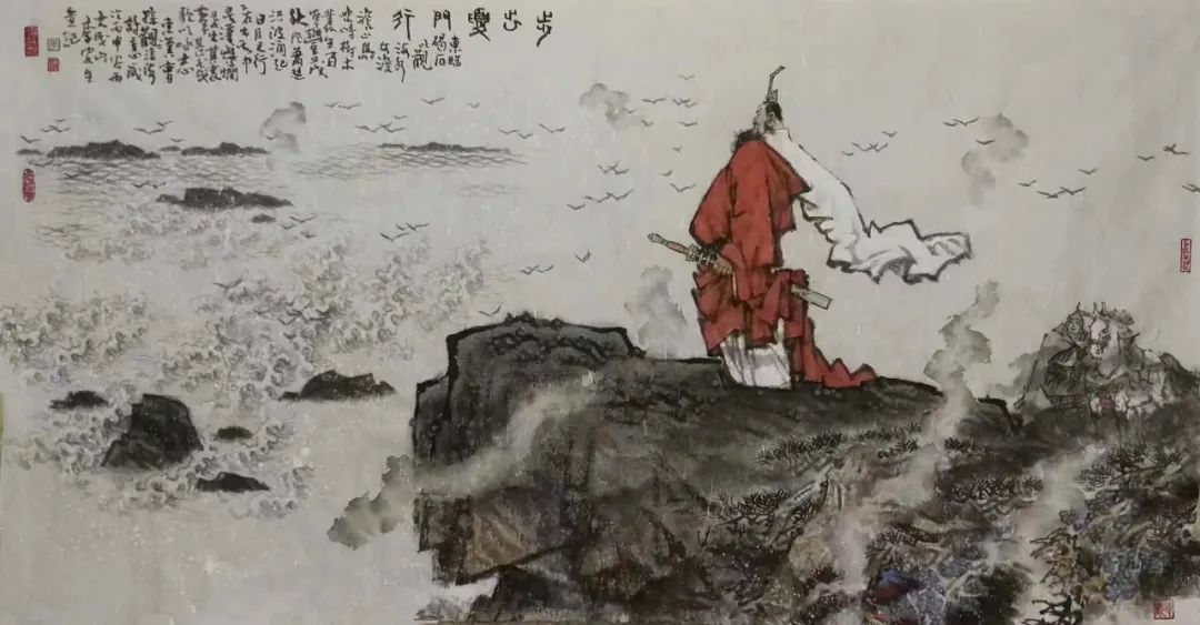 1674959430313299.jpg 多年以来