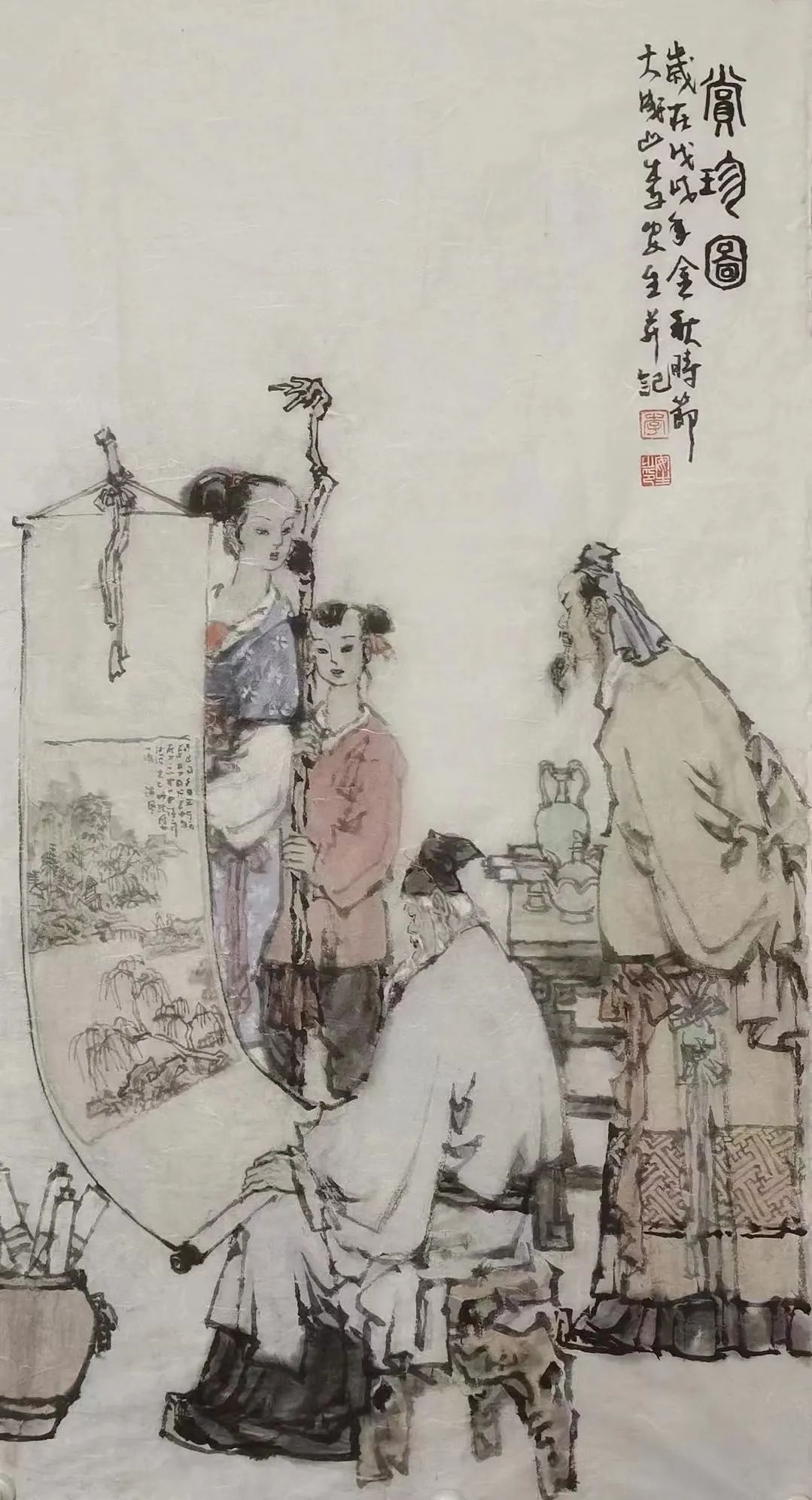 1674959430319173.jpg 更培养了无数的艺术人才