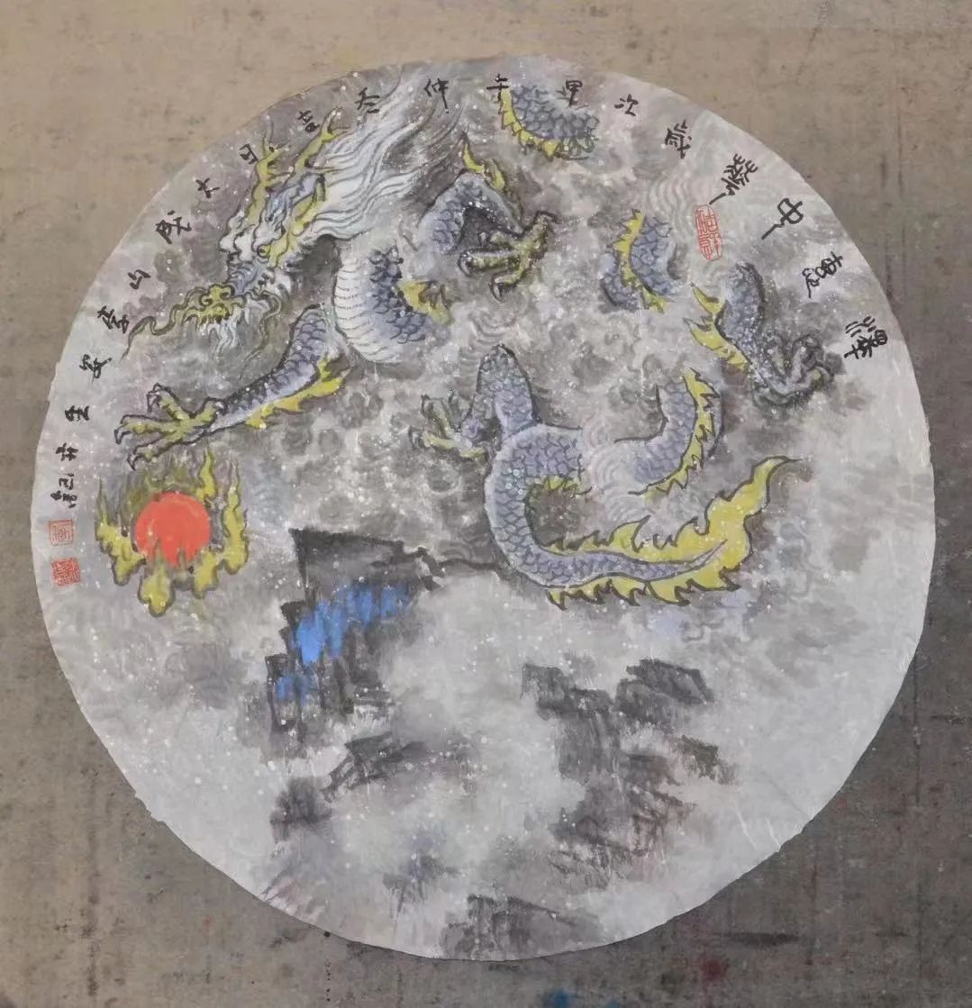 1674959430531166.jpg 吹响前行奋进的号角