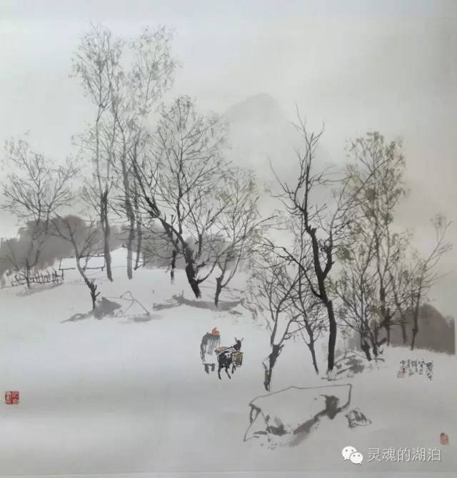 电话：0315-8122259