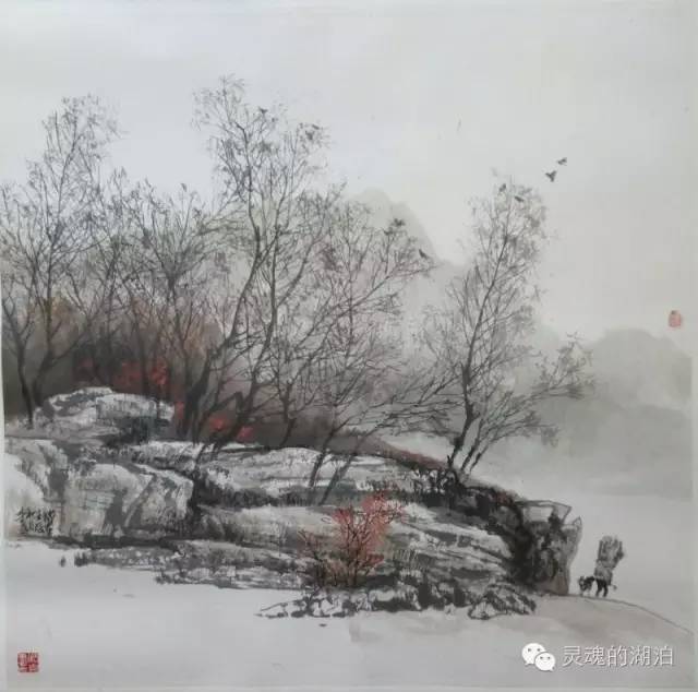 tsfnwhg@163.com 对照
