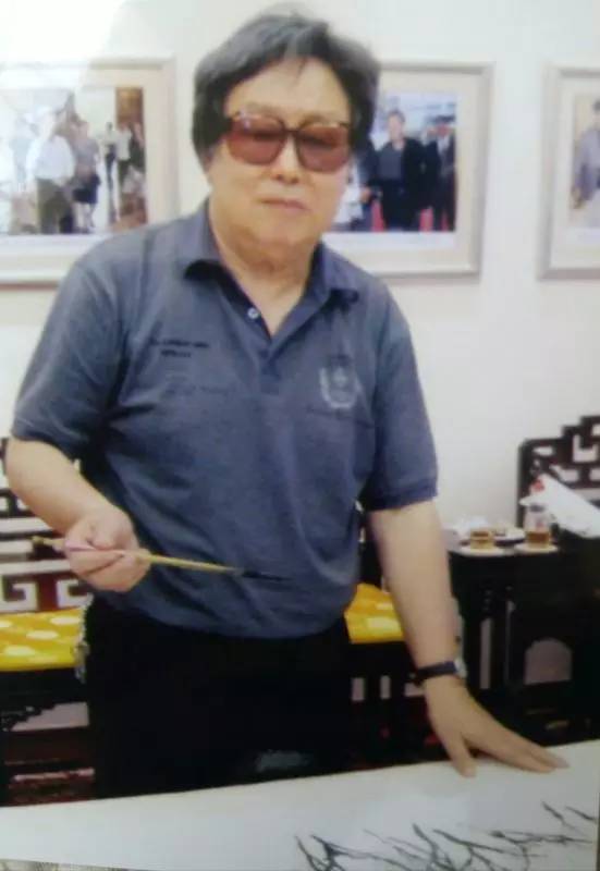 被弄湿的夏天桃子栏目导航