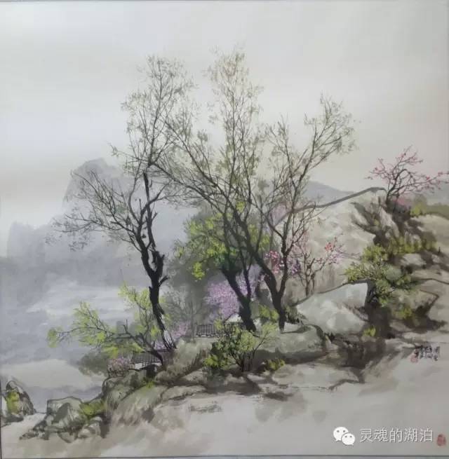 唐山市丰南区正苑大街8号