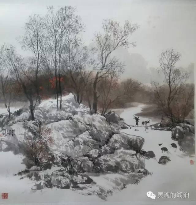 地址：唐山市丰南区正苑大街8号